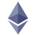 Logo do Ethereum