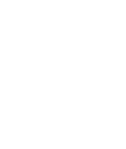 Jogo Rust