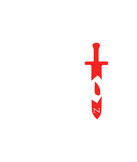 Jogo Albion