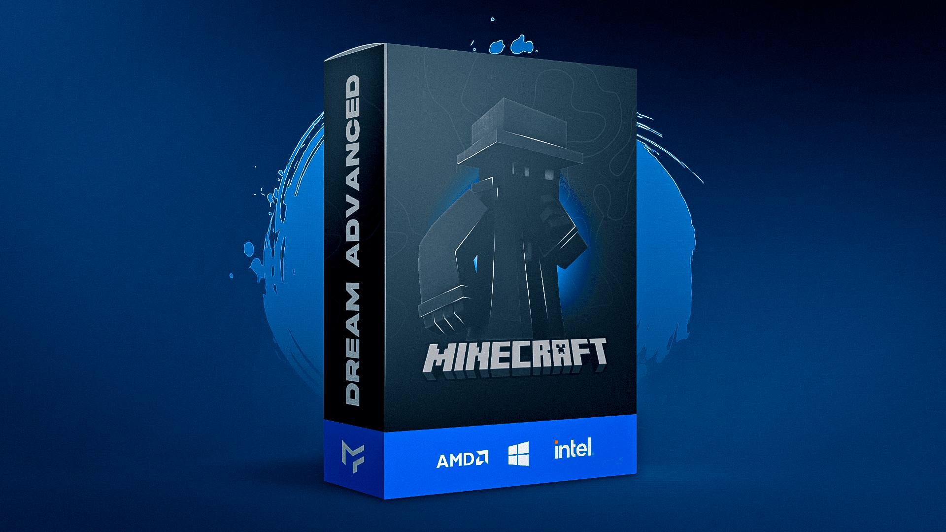 Dream Client Advanced