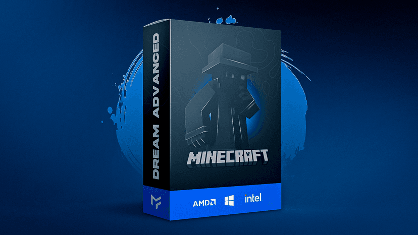 Dream Client Advanced